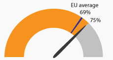 ewcs-belgium.png