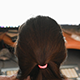 ef21071_digitalisation_digest_8_surveillance_thumbnail.png