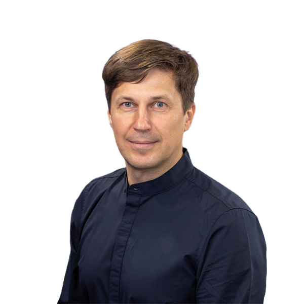 tadas-leoncikas-2023.png