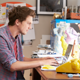 image_1_blog_flexibility_14052019.png