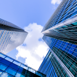 image_1_blog_good_jobs_29102019.png