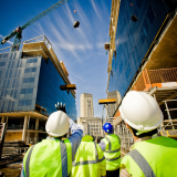 image_blog_unions_20112019.png