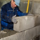 image_blog_udw_11052020.png